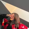 bianka_.__