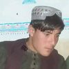 user1800502613148