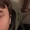 user.nolhan