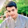 hakim_buneri450