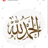 omnizar