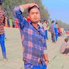 md.juyel.rana1298
