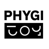 phygitoy