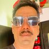 ram.rasaily5