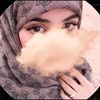 user5787161272181