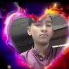 abrhlmkhan