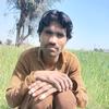 insha.ullah44