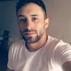 salvajeprimer