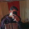 muosa_alhoot