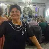 laurentia.popescu1