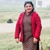 basanti.paudel52