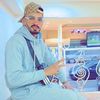 amine.teldjoune