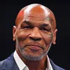 miketysonfan26