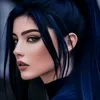 sara.yaseen8