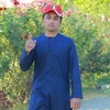 khalid.afghan030