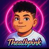 thealbpink