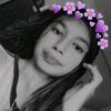 preetikc8