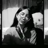 issa100221
