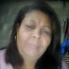 user8051970510872
