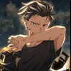 animefyp76