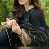 haniya125556
