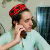 user010756628