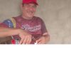 chavo9205
