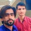 ameeralisonio_110