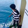 aisngji