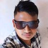mahabir.chy8