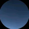 haanh_543