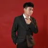 anhhuyne13