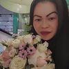 noraisa.esmail.ga