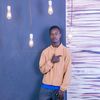 80musab