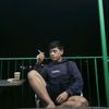 diilangitdanbumi