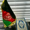 haqpal.obaid