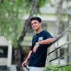 imtiaz.pomel11