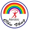 Aerobic Cầu Vồng ( Kids )