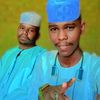 user249adoalamin