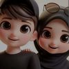 emon21402