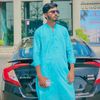 sharjeel.ansari51