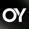 or_yon13