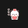 jennievieve30