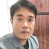 eko.wahyudi5072