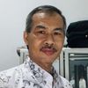 iwansuyawan0