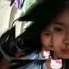 yourgirlyvellaaaa_