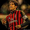 messielmejor021