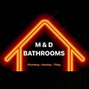 mdbathroomsleeds