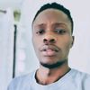 franklin_aura