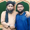 malikadeeltariq4